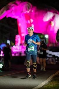 BIB: 
                            <button type="button" onclick="openModal(26533185)" class="btn btn-primary btn-sm float-right btn-popup" data-toggle="modal" data-target=".modal-high-quality">
                        <i class="fas fa-shopping-cart"></i> Add to Cart
                    </button>
                                            <button type="button" onclick="isThisMe(26533185, true)" class="btn btn-success btn-sm float-right btn-popup btn-isme hidden" data-toggle="tooltip" data-placement="bottom" title="นี่คือรูปของคุณใช่ไหม คลิกที่นี่เพื่อเอาเข้าอัลบั้ม">
                        <i class="fas fa-plus"></i> Add to album
                    </button>
                    <button type="button" onclick="isThisMe(26533185, false)" class="btn btn-warning btn-sm float-right btn-popup btn-isnotme hidden">
                        <i class="fas fa-ban"></i> Remove from album
                    </button>